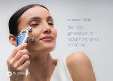 Load image into Gallery viewer, Bt-sculpt® GEN2