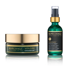 Load image into Gallery viewer, CELLUSEA FIRM + LIFT™ BODY DUO