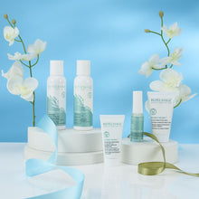 Load image into Gallery viewer, HYDRA-MEDIC™️