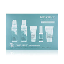 Load image into Gallery viewer, HYDRA-MEDIC™️