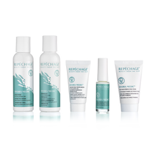 Load image into Gallery viewer, HYDRA-MEDIC™️