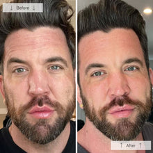 Load image into Gallery viewer, Omnilux Men