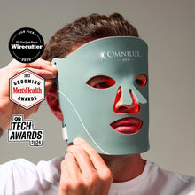 Load image into Gallery viewer, Omnilux Men