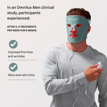 Load image into Gallery viewer, Omnilux Men