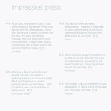 Load image into Gallery viewer, Bt-sculpt® GEN2