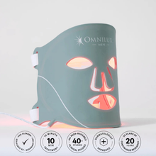 Load image into Gallery viewer, Omnilux Men