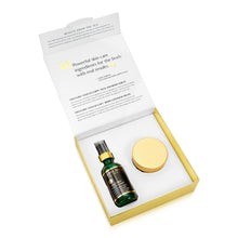 Load image into Gallery viewer, CELLUSEA FIRM + LIFT™ BODY DUO