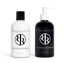 Load image into Gallery viewer, SHAMPOO & CONDITIONER DUO