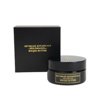 Load image into Gallery viewer, BOUJEE BUTTER™