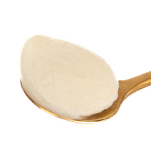 Load image into Gallery viewer, BOUJEE BUTTER™