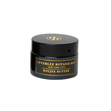 Load image into Gallery viewer, BOUJEE BUTTER™