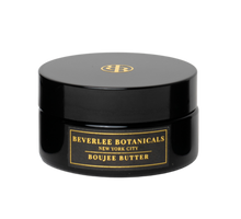 Load image into Gallery viewer, BOUJEE BUTTER™