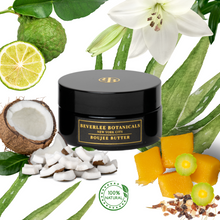 Load image into Gallery viewer, BOUJEE BUTTER™