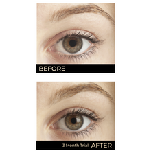 Load image into Gallery viewer, LASH & BROW SERUM