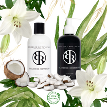 Load image into Gallery viewer, SHAMPOO & CONDITIONER DUO