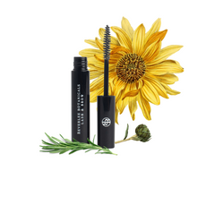 Load image into Gallery viewer, LASH & BROW SERUM
