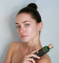 Load image into Gallery viewer, Vita Cura® Sea Spa Body Collection and FREE Dry Body Brush
