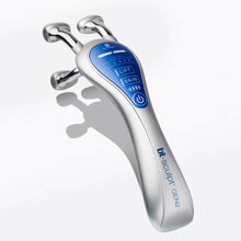 Load image into Gallery viewer, Bt-sculpt® GEN2
