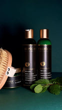 Load image into Gallery viewer, Vita Cura® Sea Spa Body Collection and FREE Dry Body Brush
