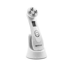 Load image into Gallery viewer, LED , Radio Frequency &amp; EMS Skin Tightening Machine
