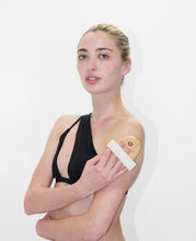 Load image into Gallery viewer, Vita Cura® Sea Spa Body Collection and FREE Dry Body Brush
