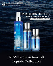 Load image into Gallery viewer, Triple Action Peptide Cooling Mist
