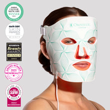 Load image into Gallery viewer, Omnilux Contour Face

