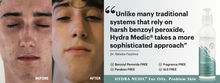 Load image into Gallery viewer, HYDRA-MEDIC© FACIAL
