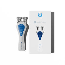 Load image into Gallery viewer, Bt-sculpt® GEN2
