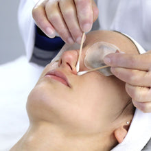 Load image into Gallery viewer, HYDRA-MEDIC© FACIAL

