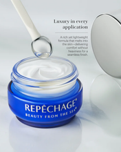 Load image into Gallery viewer, Opti-Firm© Eye Contour Cream
