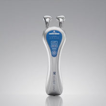 Load and play video in Gallery viewer, Bt-sculpt® GEN2
