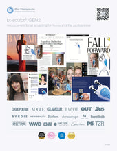 Load image into Gallery viewer, Bt-sculpt® GEN2
